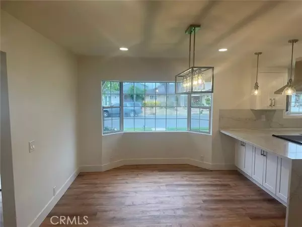 Costa Mesa, CA 92626,2777 Lorenzo Avenue