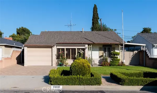 Norwalk, CA 90650,13808 Jersey Ave