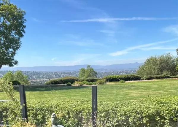 Laguna Niguel, CA 92677,29416 Elba Drive