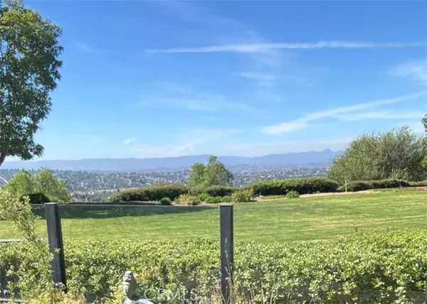 Laguna Niguel, CA 92677,29416 Elba Drive