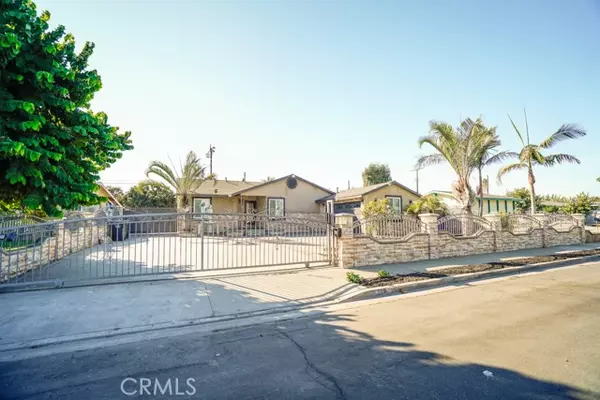 Santa Ana, CA 92703,914 Toddy Street