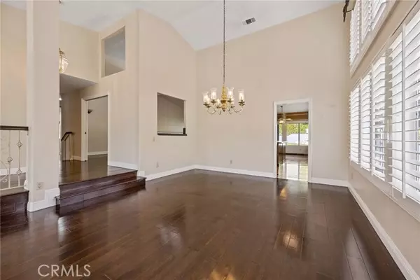 Yorba Linda, CA 92887,24575 Avenida De Marcia