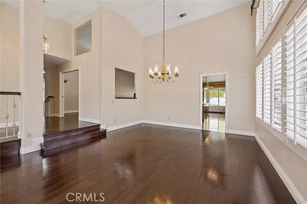 Yorba Linda, CA 92887,24575 Avenida De Marcia