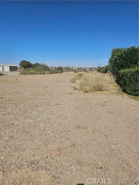 Big River, CA 92242,7825 Rio Vista