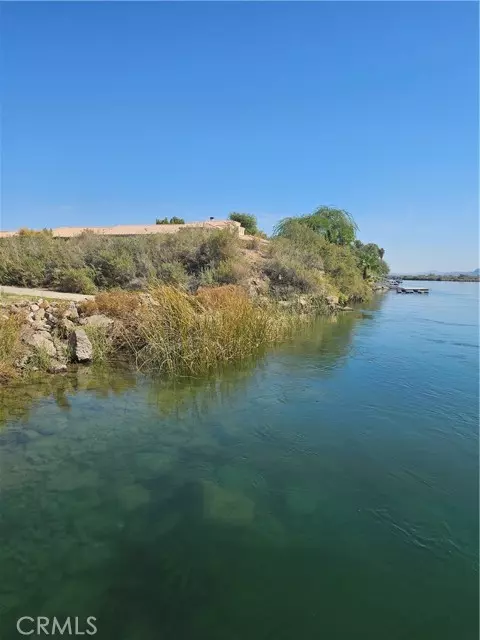 Big River, CA 92242,7825 Rio Vista