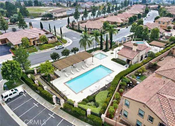 Yorba Linda, CA 92886,4029 Villa Modena