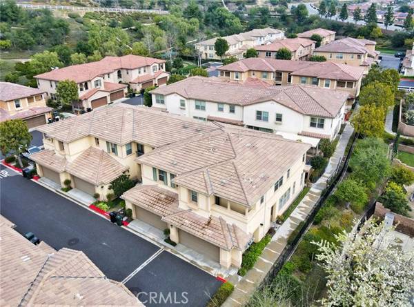 4029 Villa Modena, Yorba Linda, CA 92886