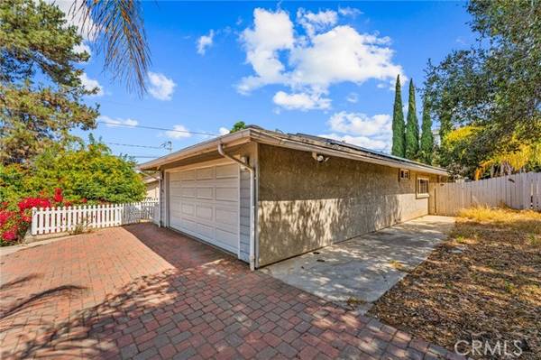 655 De Luz Road, Fallbrook, CA 92028