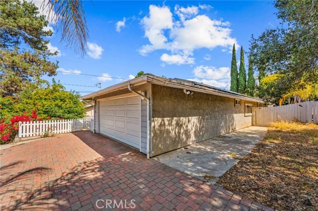 655 De Luz Road, Fallbrook, CA 92028