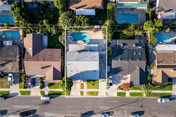 5161 Princeton Avenue, Westminster, CA 92683