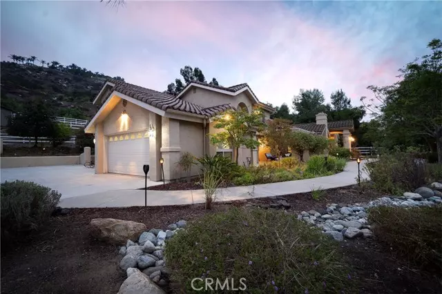 Bonsall, CA 92003,7102 Via Mariposa Norte