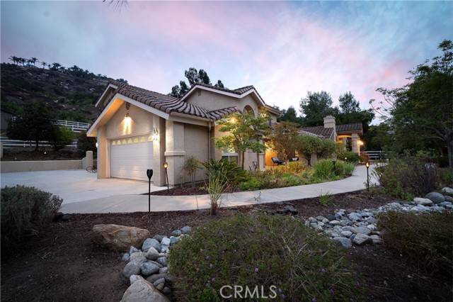 Bonsall, CA 92003,7102 Via Mariposa Norte