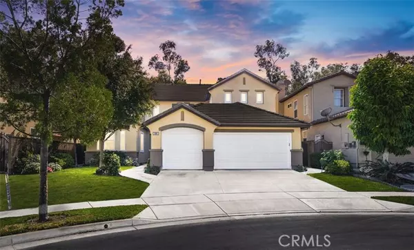 Fullerton, CA 92835,2998 Arborwood Court