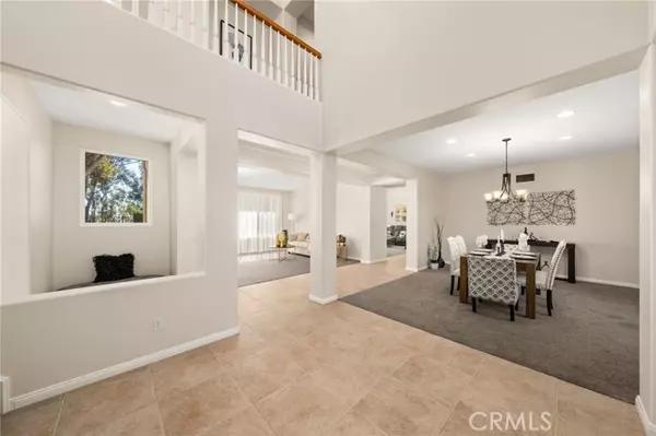 Fullerton, CA 92835,2998 Arborwood Court