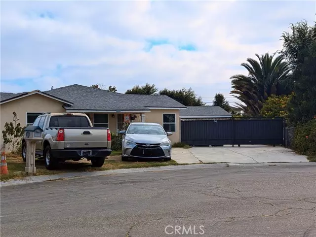 Garden Grove, CA 92844,9109 Bestel Avenue