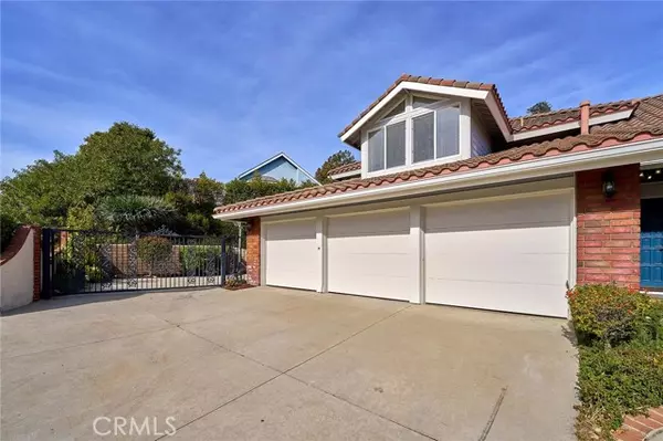 Fullerton, CA 92833,1408 Atherton Circle