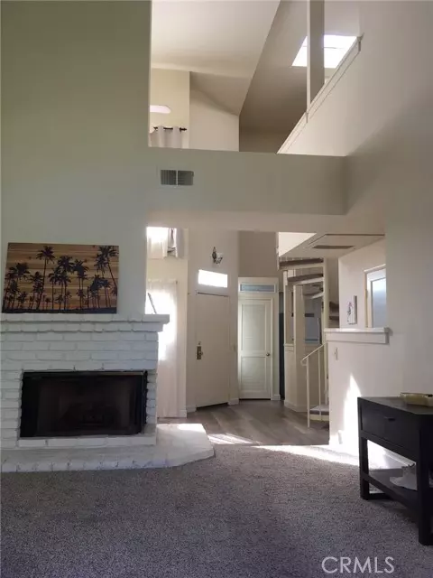 Huntington Beach, CA 92649,17202 Corbina Lane #210