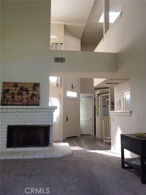 Huntington Beach, CA 92649,17202 Corbina Lane #210