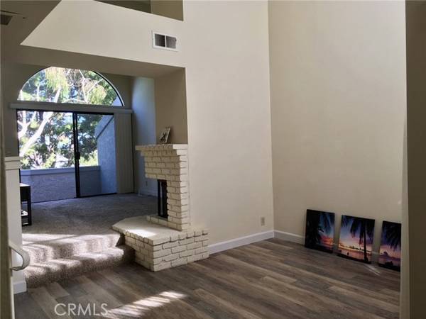 Huntington Beach, CA 92649,17202 Corbina Lane #210