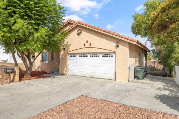 18246 Brightman, Lake Elsinore, CA 92530