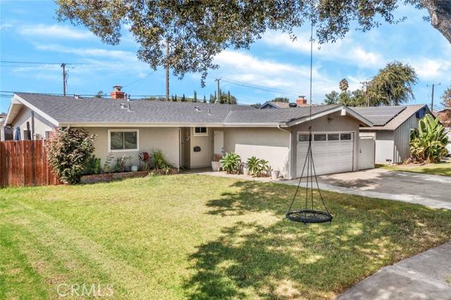 211 S Edgar Avenue, Fullerton, CA 92831