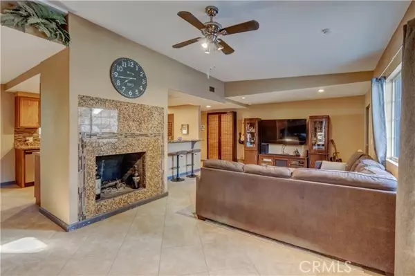 La Quinta, CA 92253,52060 Avenida Villa