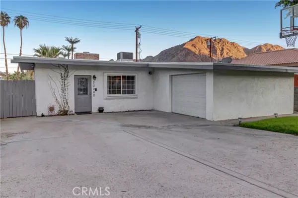 52060 Avenida Villa, La Quinta, CA 92253