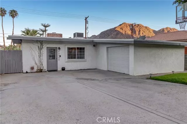 52060 Avenida Villa, La Quinta, CA 92253