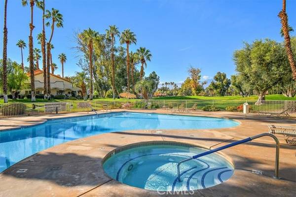 128 Desert Falls Drive, Palm Desert, CA 92211