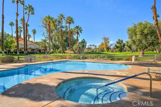 128 Desert Falls Drive, Palm Desert, CA 92211