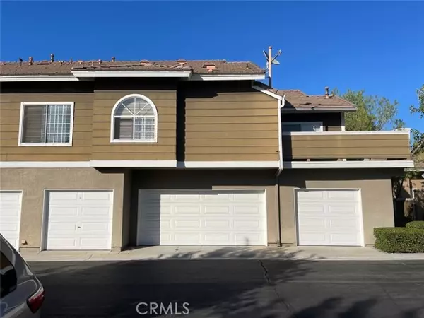 16511 Stonehaven Court #72, La Mirada, CA 90638