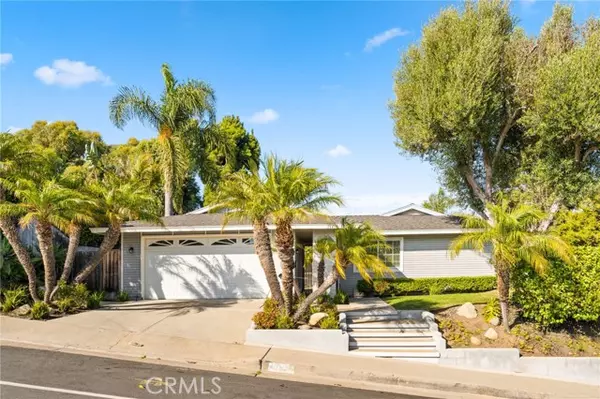 2704 Via Montezuma, San Clemente, CA 92672