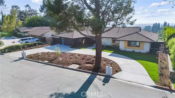 Whittier, CA 90603,15980 Carmenia Drive