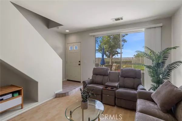 Anaheim Hills, CA 92808,941 S Ogden Court