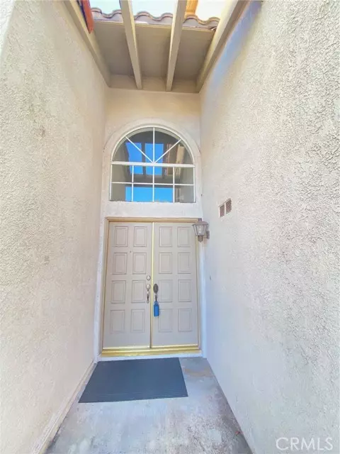 28 Carnation #67, Rancho Santa Margarita, CA 92688