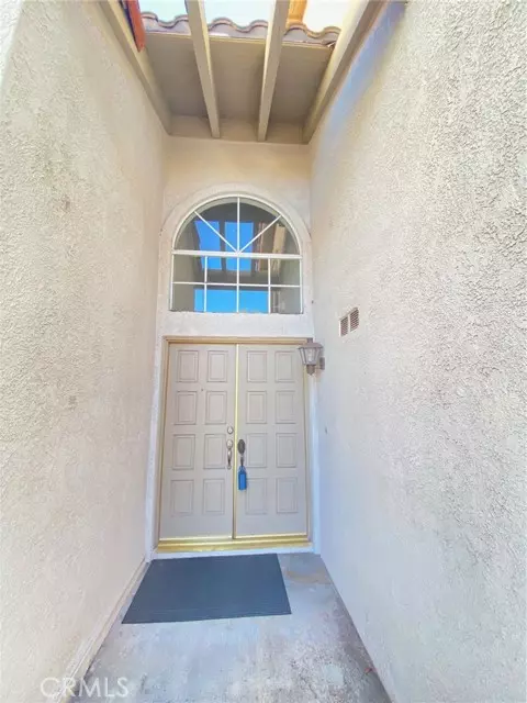 28 Carnation #67, Rancho Santa Margarita, CA 92688