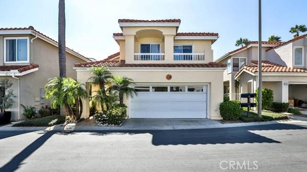 33611 Rising Tide Court, Dana Point, CA 92629