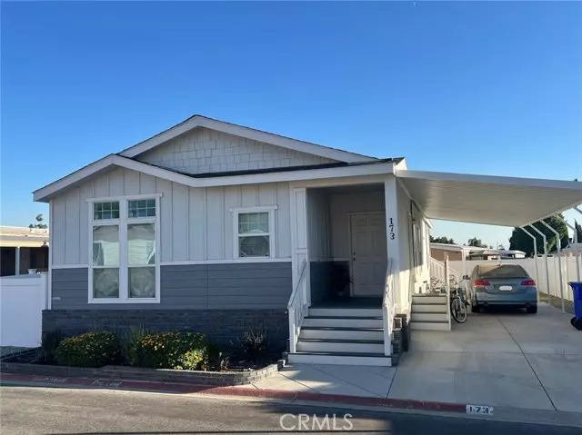 Rancho Cucamonga, CA 91701,10350 Baseline #173