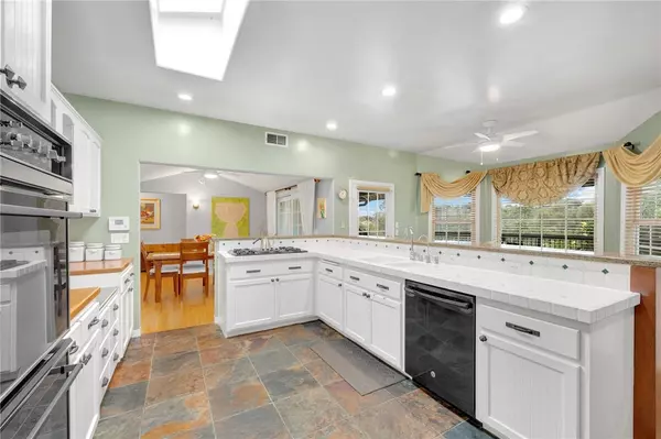 La Habra Heights, CA 90631,1727 Via Ladera