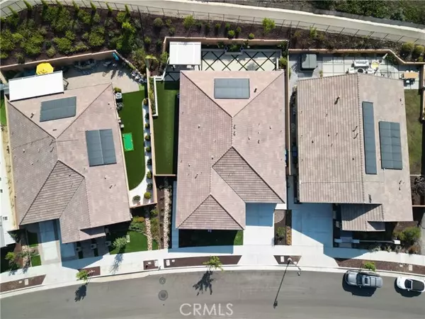 Corona, CA 92882,2720 Santa Fiora Drive