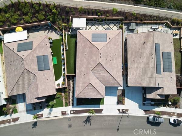 Corona, CA 92882,2720 Santa Fiora Drive