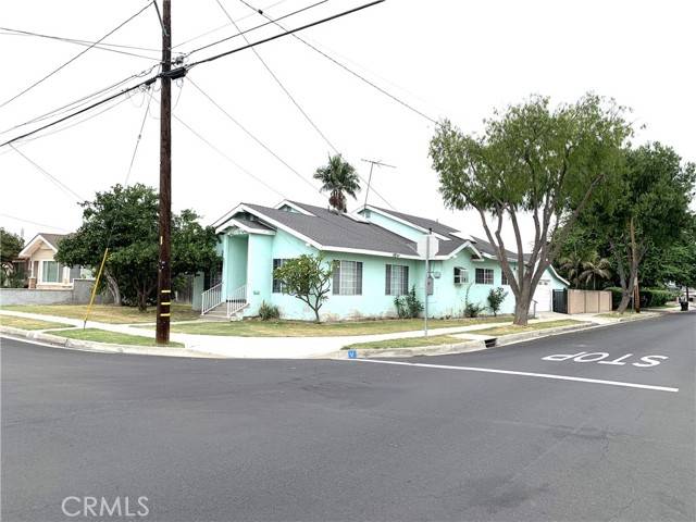 9157 Laurel Street, Bellflower, CA 90706