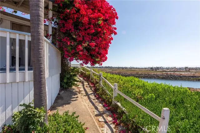 6262 E Marina View #312, Long Beach, CA 90803