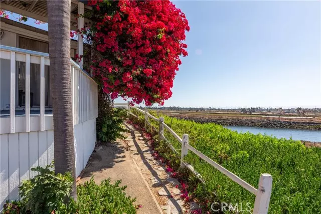 Long Beach, CA 90803,6262 E Marina View #312