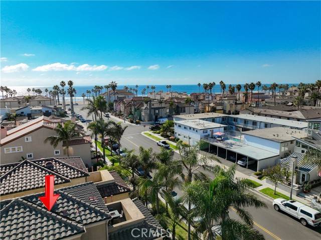 216 10th Street, Huntington Beach, CA 92648