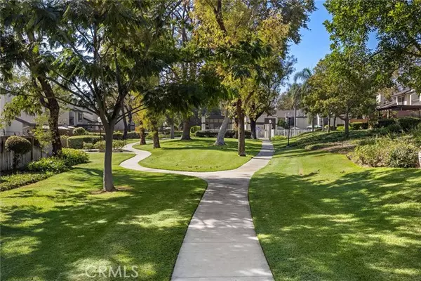 Yorba Linda, CA 92886,17589 Cerro Vista Drive