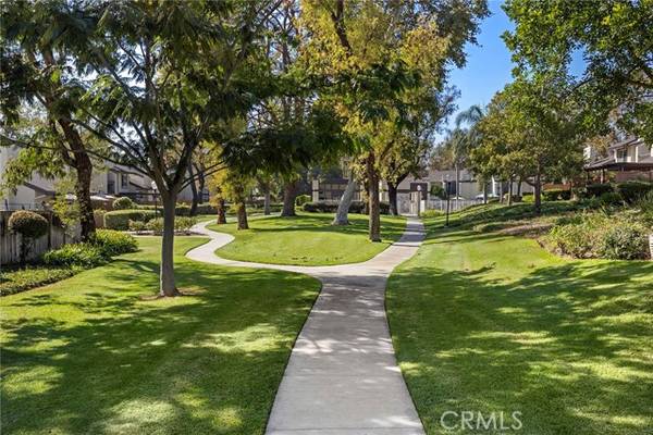 Yorba Linda, CA 92886,17589 Cerro Vista Drive