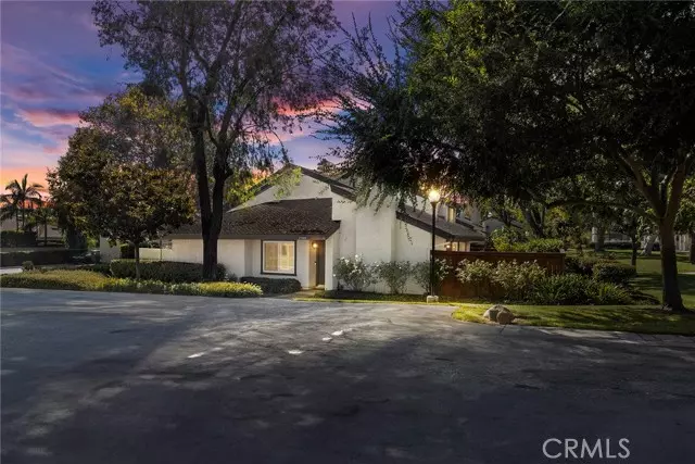 17589 Cerro Vista Drive, Yorba Linda, CA 92886