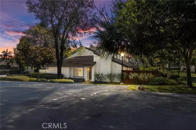 Yorba Linda, CA 92886,17589 Cerro Vista Drive