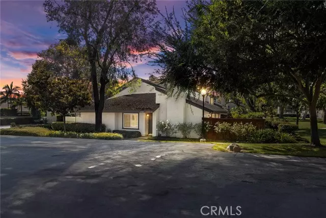 Yorba Linda, CA 92886,17589 Cerro Vista Drive